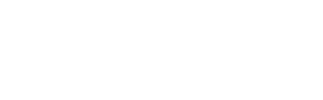 TEL 0586-45-4511(病院代表)　0586-46-1520（健診センター）　FAX 0586-46-3118