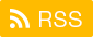 RSS
