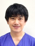 平野 智也